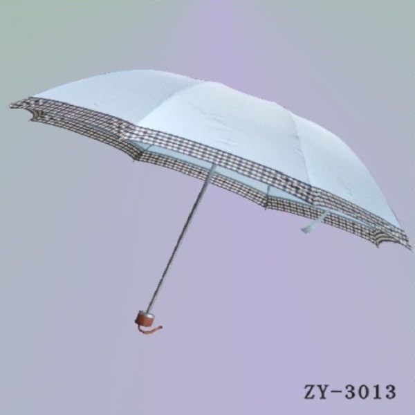 ���|(zh��)����������ˮ��߅���YƷ�����ۂ�