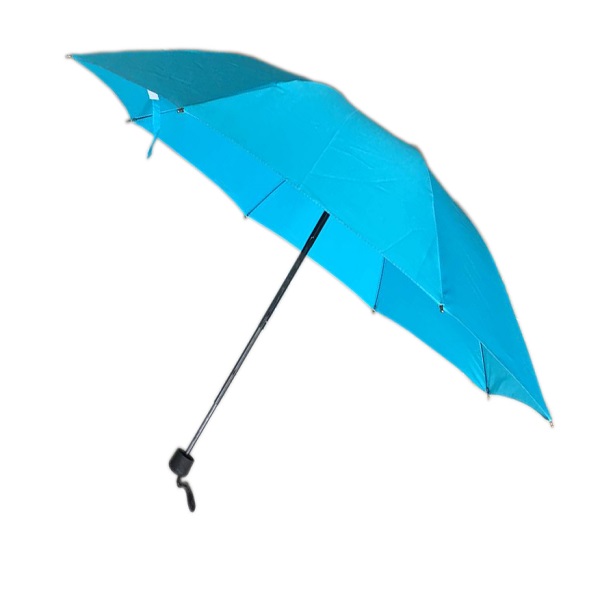 ��Ů�{(l��n)ɫ��̖(h��o)̫ꖂ�Ƶ����l(f��)�ɫ�D��ӡ��