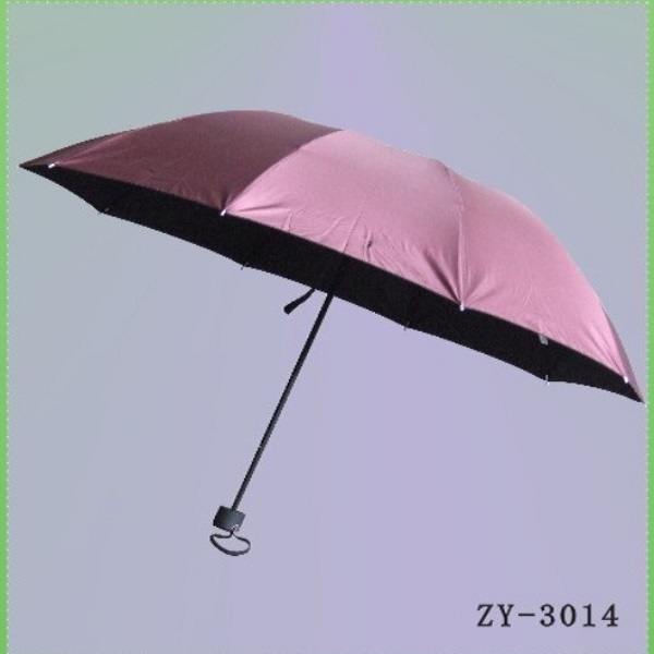 ���l(f��)���ӡ�����������ꖂ�8�����ۏV��?zh��n)㶨�Ƃ�ӡ�? width=