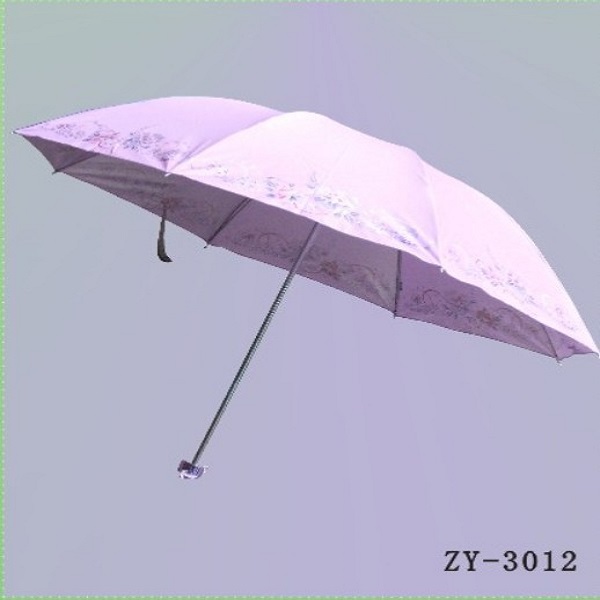 ������Â�Ӵ�ӹ̌W(xu��)���ۯB�Ӻ���ꖂ�