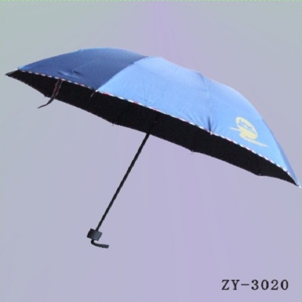 �ք�(d��ng)�Ӵ�Ӻ��ӡ���ַ����������⾀�S��ֱ�N���������