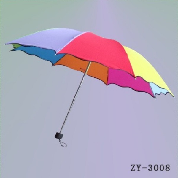 �ۯB�ʺ�����l(f��)���_���۲ʺ��������ؑc�S��ֱ�N����������öYƷ��V��?zh��n)? width=