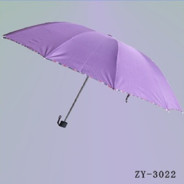 ��ɫС������ɫ���ۂ�S��ֱ�N�YƷ��