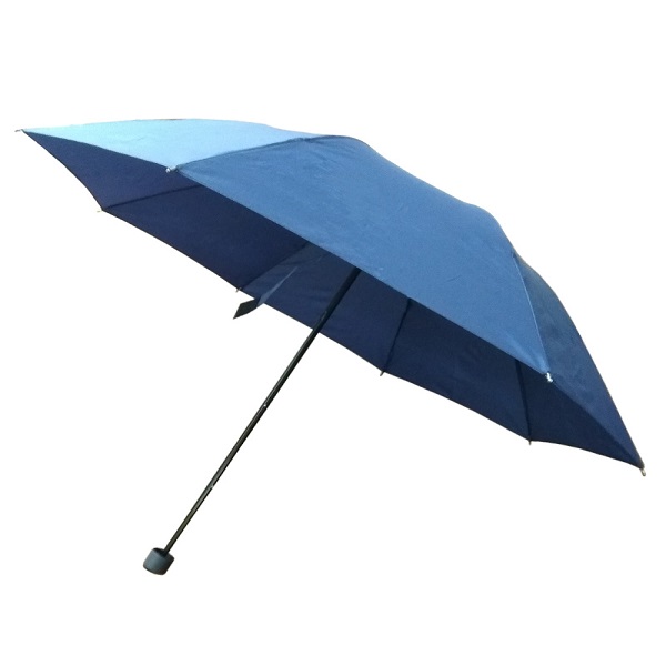 �ؑc�S��ֱ�N�˹������߅������ք�(d��ng)�ۯB��������̄�(w��)�YƷ�V��?zh��n)? width=