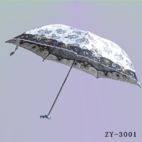 �ؑc�ٽz���z����̫ꖂ�ߙnŮʿ��