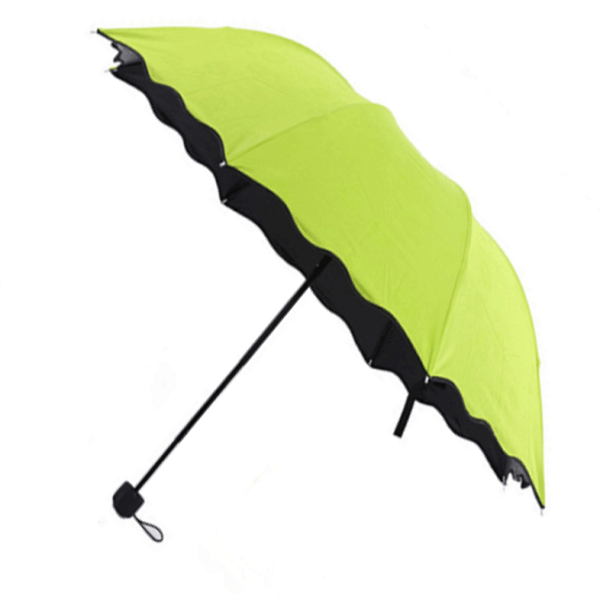 �ؑc��S57CM��ˮ�_�������������ۯB�ㄓ(chu��ng)���