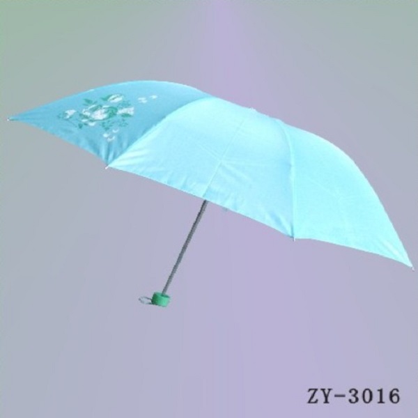 ���I(y��)�������ۂ�V��?zh��n)? width=