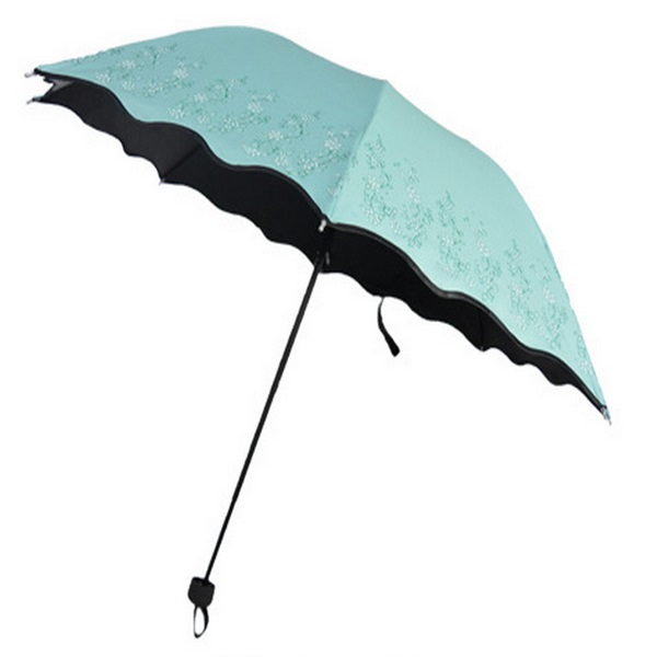 �ؑc��S���l(f��)���Ʒ���С�����L(f��ng)��С�׻�̫ꖂ��ۯB��