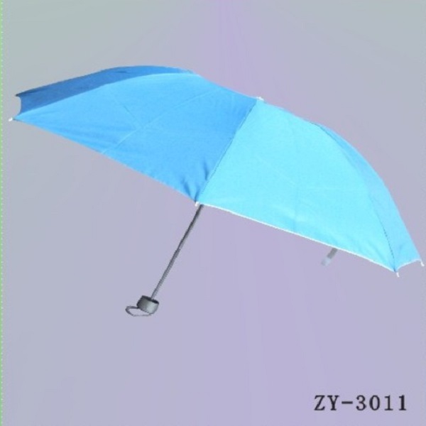 �ؑc���S�ۯB��������öYƷ��V��?zh��n)�? width=