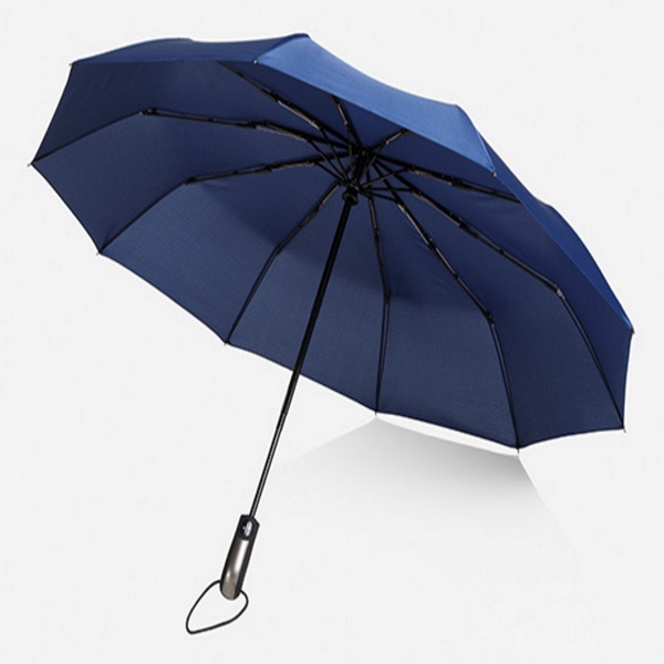 �Ԅ�(d��ng)���ۂ�V��YƷ��ӆ��ֱ�U�̄�(w��)��̫ꖂ�