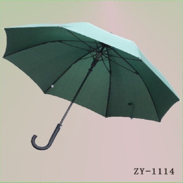 8����ī�Gɫ�L�������z��ꖂ�䓹Ǽ�ֱ�U������ӡˢ