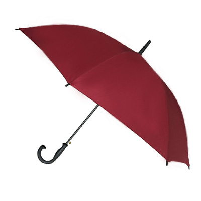 58.5CM�ؑc���ℓ(chu��ng)��V��?zh��n)㶨�Ɨ��tɫ�y�z���ֱ�U��YƷ��