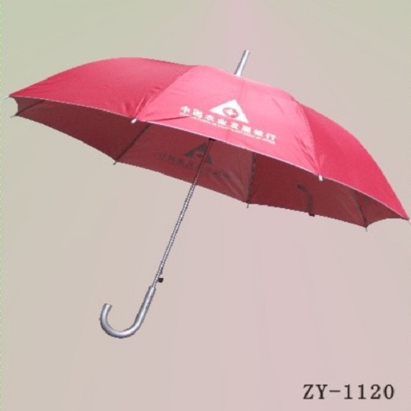 60CM 8�Ǘ��tɫ�A�Ǹ��ܶ��y�z�y�z����ֱ�U�YƷ��