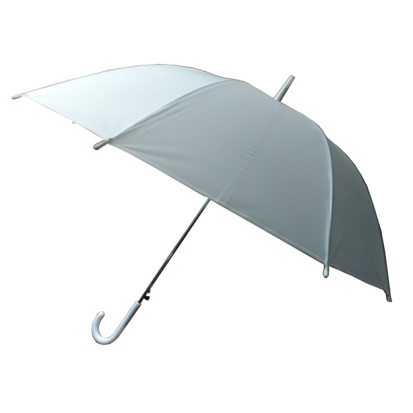 60CM�ؔ���h(hu��n)��ֱ�U�� ���@ ���μo(j��)���