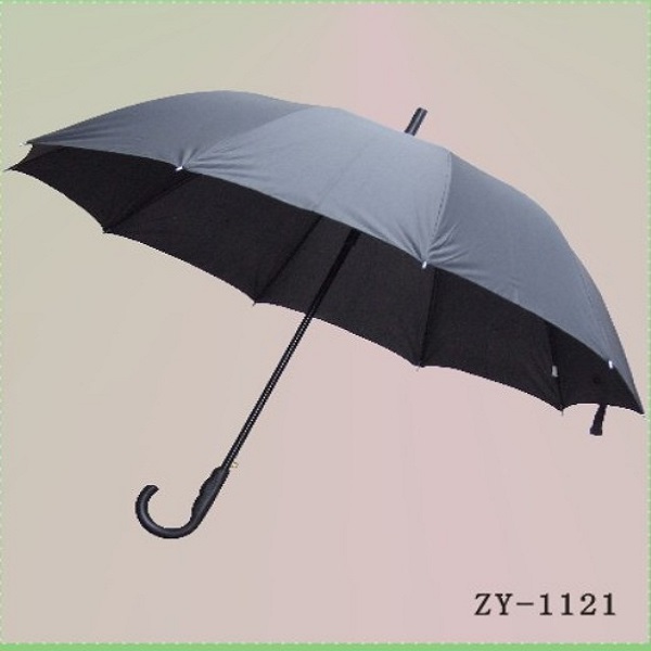 60CM�������ؑc�V���������Nֱ�U��㶨��