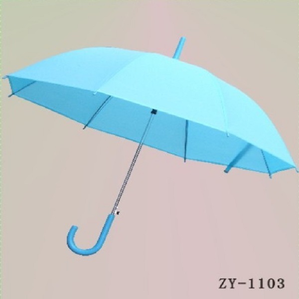 60CM�ؑc�S�� ��?c��i)���V��?zh��n)�h(hu��n)���㶨��