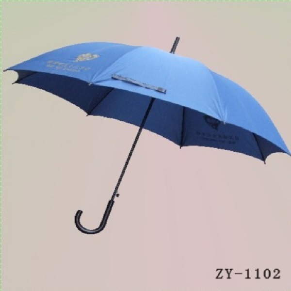 60CM�Ԅ�(d��ng)ֱ�U���(d��ng)�YƷ�����������ˮ���Ϗ������ƶ�