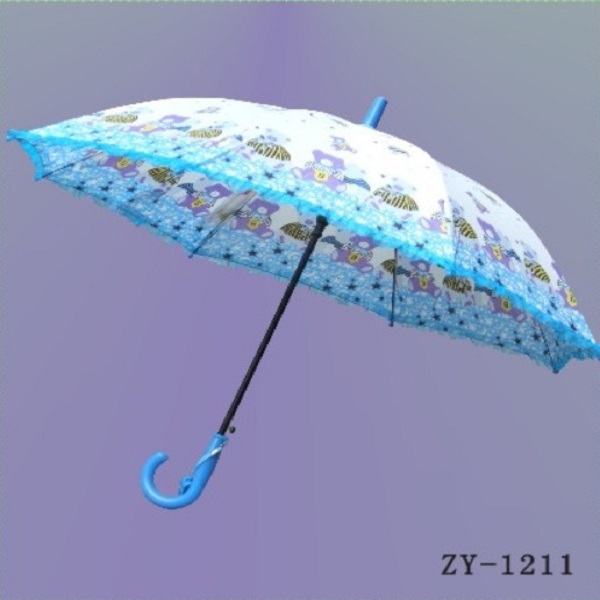 �˹ǎ�ͯ��С�W(xu��)���L(zh��ng)�������