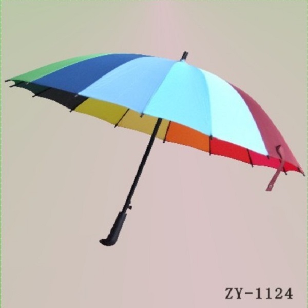 �S��ֱ�N16K��(chu��ng)��ʺ�� �L(zh��ng)���Ԅ�(d��ng)���L(f��ng)���ֱ�U�YƷ�V��?zh��n)㶨�?