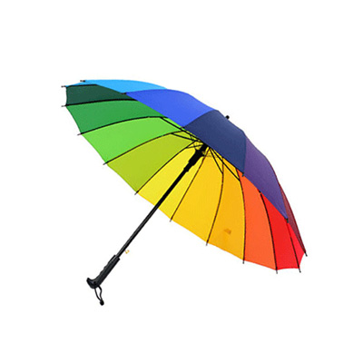 �S��ֱ�N16K��(chu��ng)��ʺ�� �L(zh��ng)���Ԅ�(d��ng)���L(f��ng)���ֱ�U�YƷ�V��?zh��n)㶨�? width=