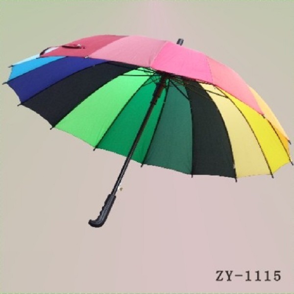 �V��̫ꖂ㶨�ƏS��ֱ�N�����ʺ��ֱ�U��