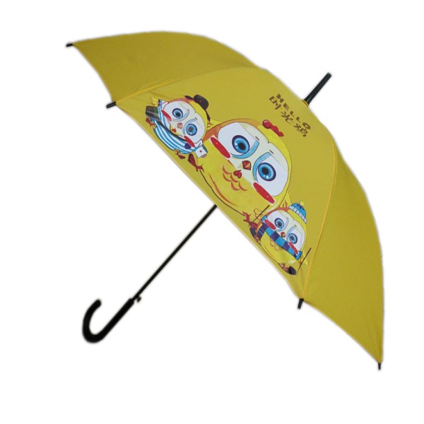 ��c���ƿ�ͨ�D���L(zh��ng)���㏝�����e��ꖂ�