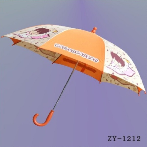 ͯ�����ͯŮͯС�W(xu��)���׃��@�����ɐۃ�ͯ�㶨��