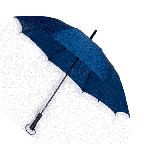 �W(xu��)У�W(xu��)�����������J�ֱ�ֱ�U��V��?zh��n)��̄?w��)�Ƶ�Ӵ�