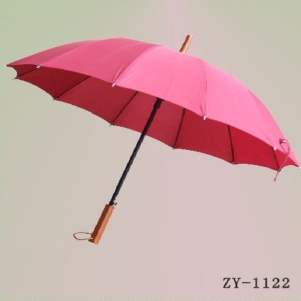 ���tɫ����̄�(w��)�Ӵ�ֱ�U�� �YƷ��S��ӡ�ּ�ֱ�N