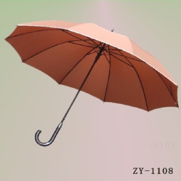 ���������l(f��)�ߠ���ֱ�U��V��?zh��n)�S��ֱ�N