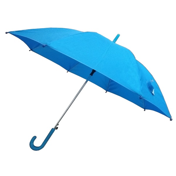 �ؑc�S�҄�(chu��ng)���{(l��n)ɫ�V��ֱ�U��19�烺ͯ�����