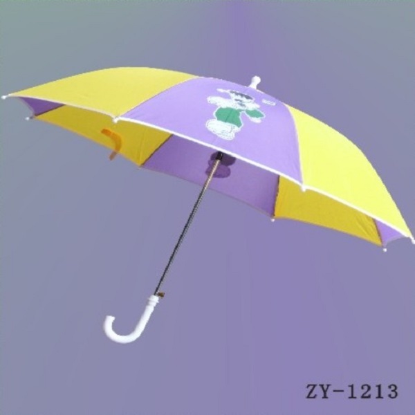 �ؑc�S��ֱ�Nƴ�Ӄ�ͯ�h(hu��n)���� �W(xu��)���׃��@������Â�