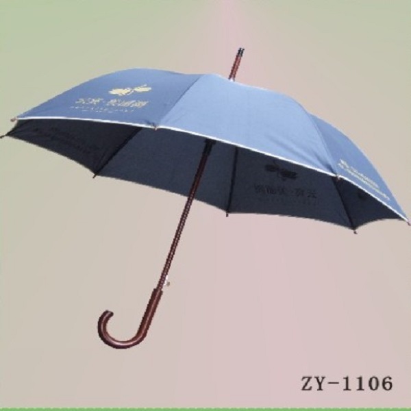 �ؑc�S��60CM��(f��)��ľ���㶨�Ə��^ֱ�U���̄�(w��)