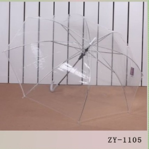 �ؑc��(chu��ng)��С�����L(zh��ng)��͸�����ɫֱ�U͸�����