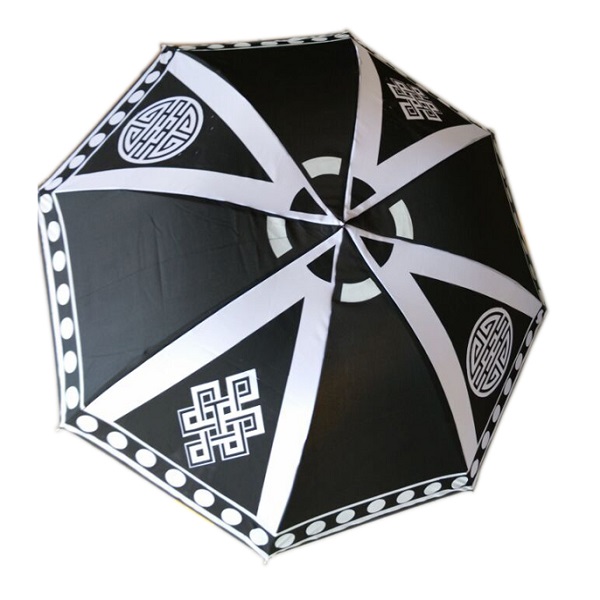 �ؑc��S���������L(f��ng)��ֱ�U��o(j��)���