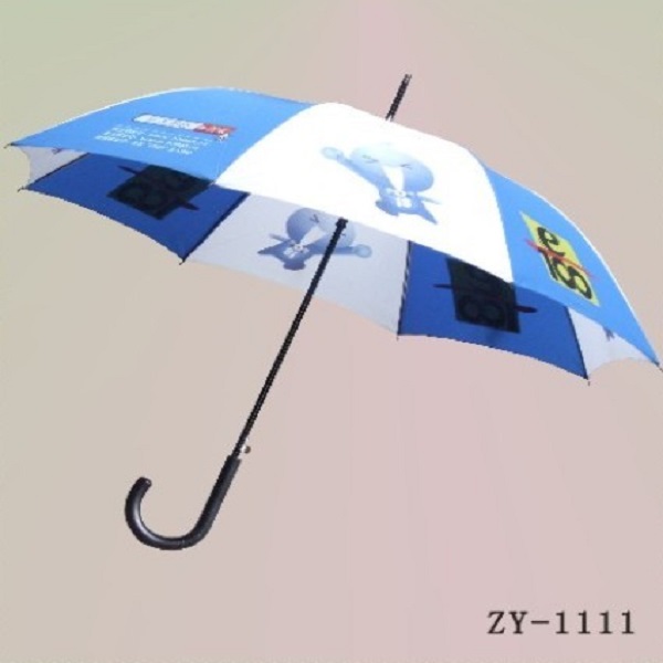 �ؑc�̄�(w��)�Ӵ�ֱ���L(zh��ng)����Ƶ�ӡ�������YƷ�V��?zh��n)? width=