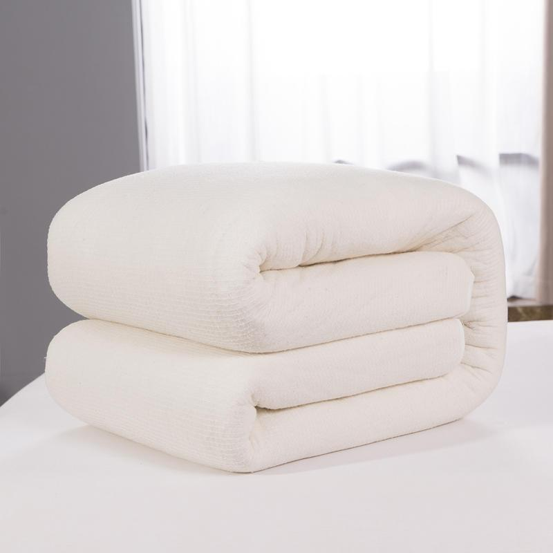 �޻����|��