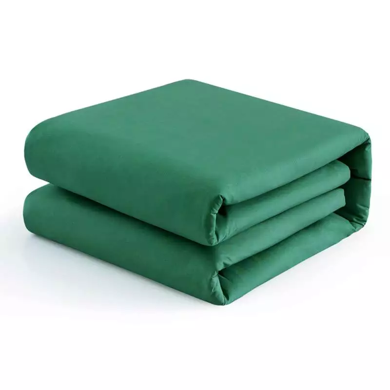 �ޱ��Ȟ��ޱ����p���޻����½��޻���