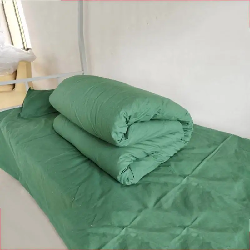 �����Ȟđ�������ȞĴ���������