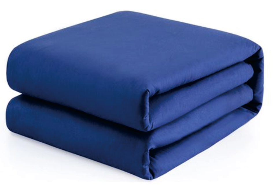 ���������Ȟ��ޱ������Ԯ��ů�ޱ��Gɫ���������ޱ���Ѵ���Y���۱�