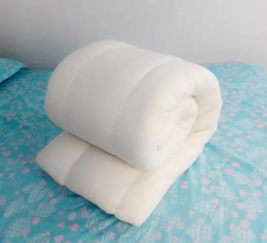 �½��޻�����ů�����ޱ��޻�̥�|���w���|��о����