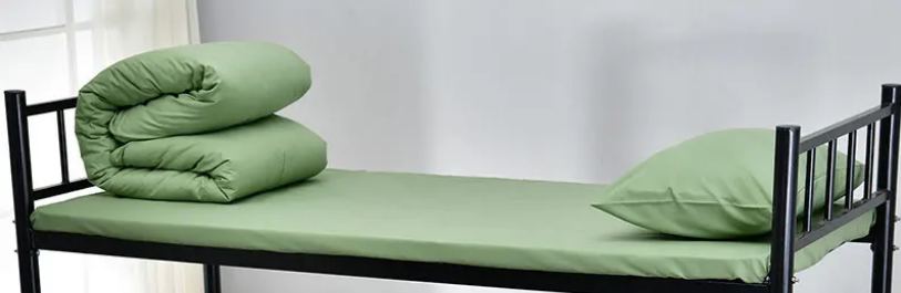 �������Y��о�׼��Ȟ����Y