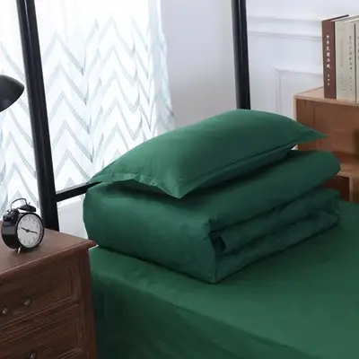 �������Y-������Ʒ������