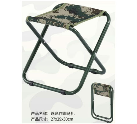 �Բ���Ӗ(x��n)�R��