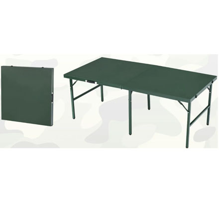 Ұ��(zh��n)���h��