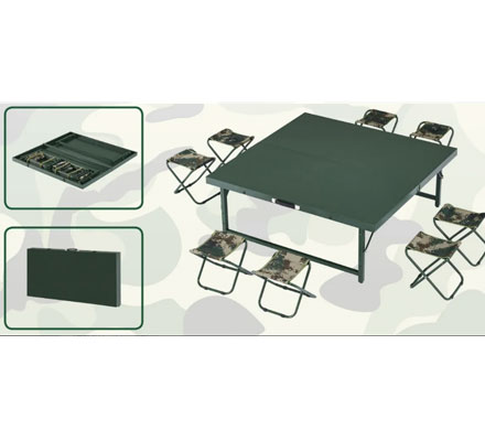 Ұ��(zh��n)����