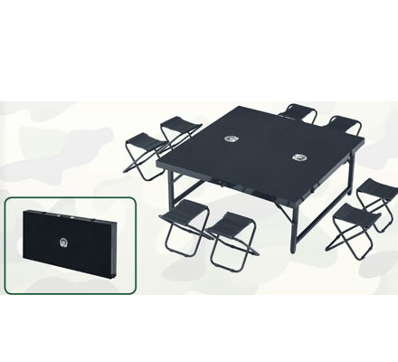 Ұ��(zh��n)����