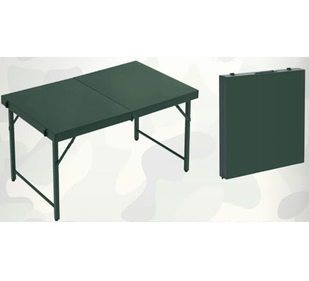 Ұ��(zh��n)����