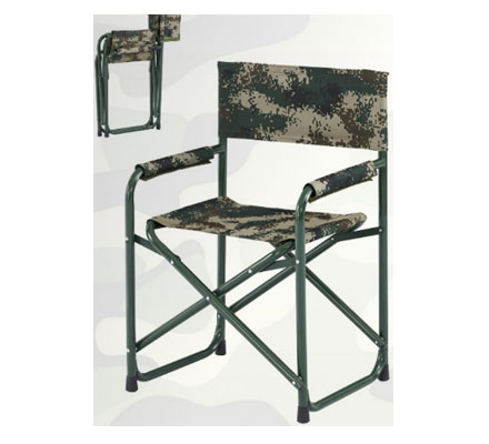 Ұ��(zh��n)��Ӗ(x��n)��(��̖)