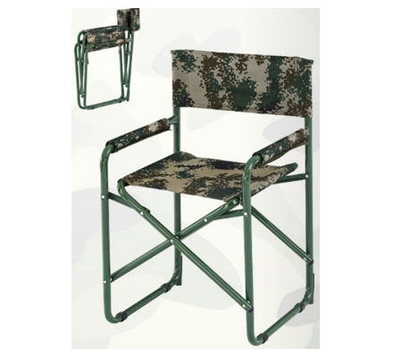 Ұ��(zh��n)��Ӗ(x��n)��(С̖)